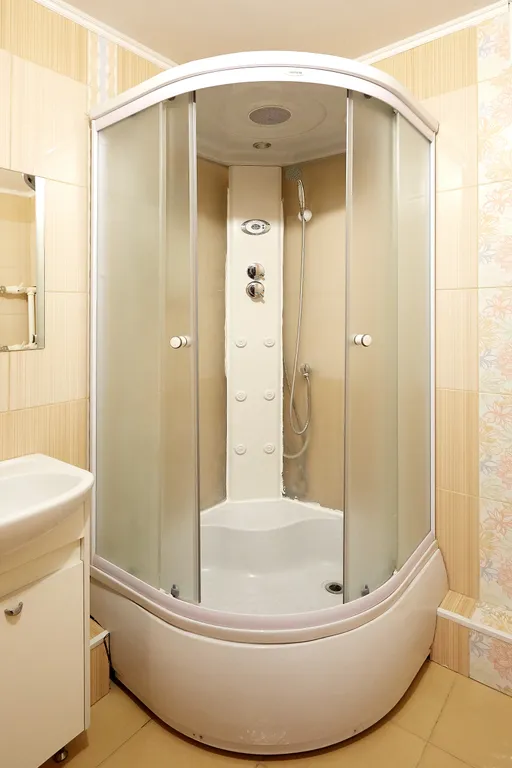 Уютная квартира в центре, супер локация