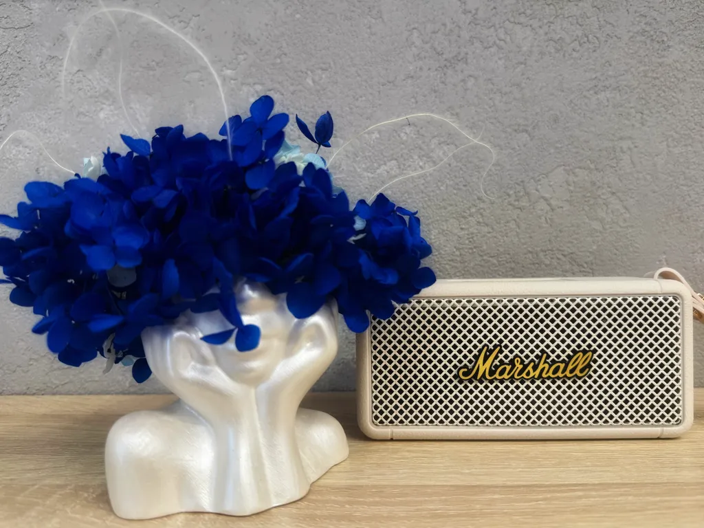 Шикарная студия в доме бизнес класса