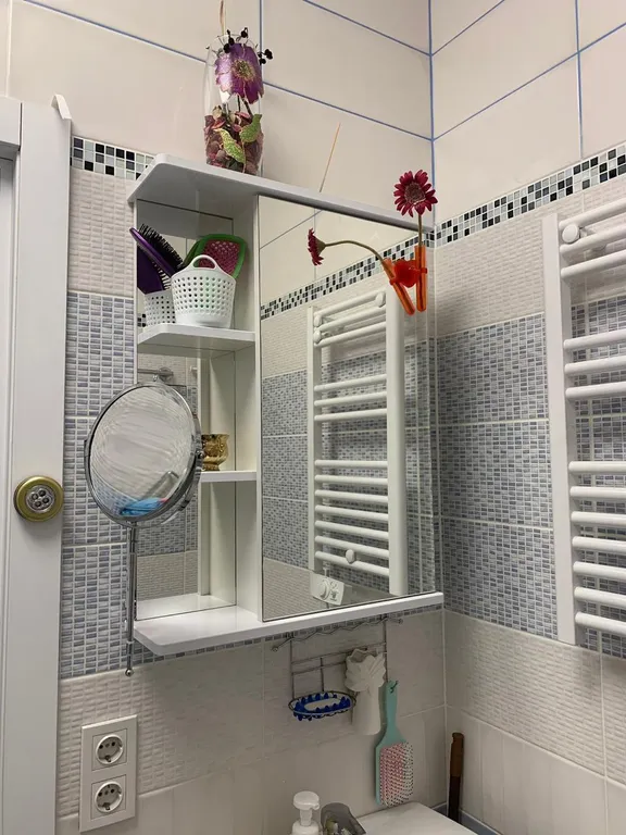 Дизайнерская студия мир авангарда