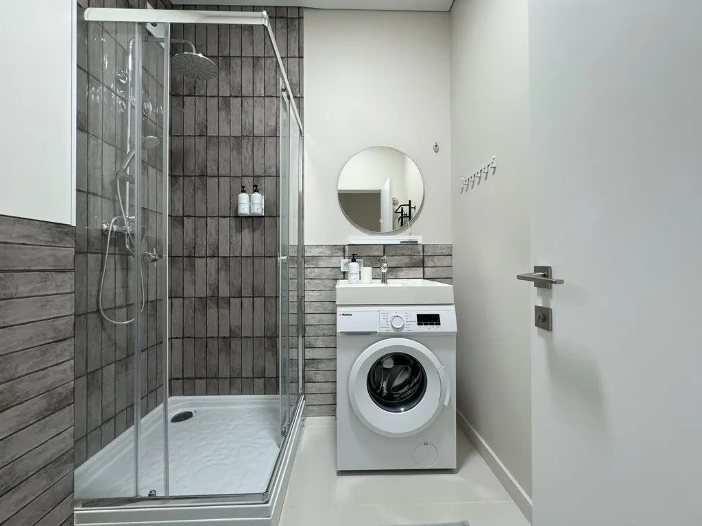 Оливковая студия