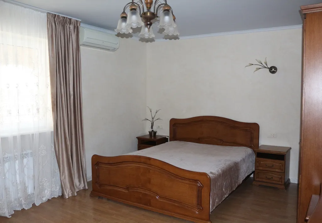 Квартира Комната — аренда посуточно в Ольгинка