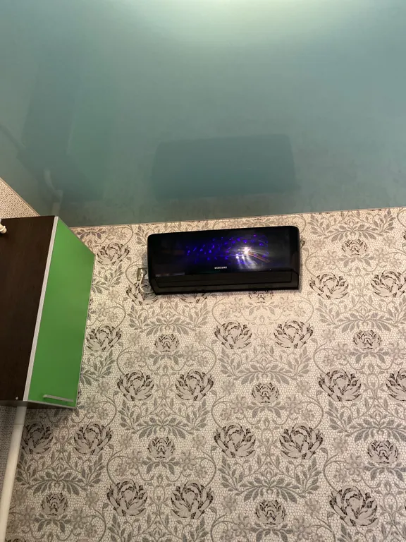 Уютная просторная квартира рядом с парком Галицкого