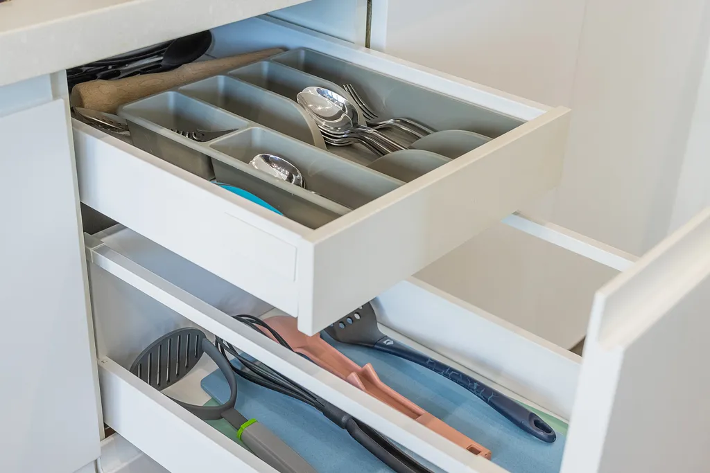 Видовые апартаменты Аквамарин