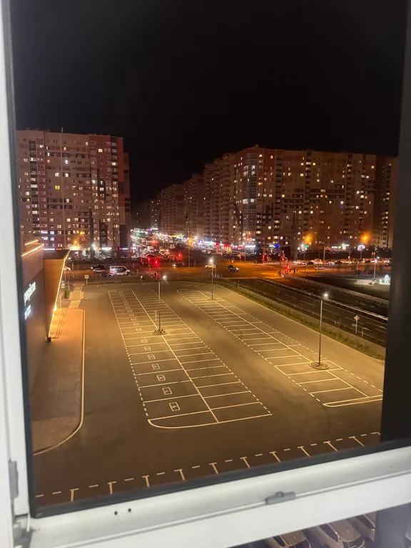 Уютная квартира на кварталах 1777