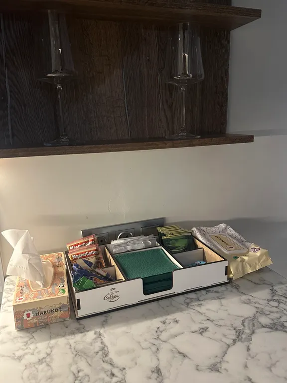 Квартира Уютная квартира у моря: ваш идеальный отдых — Владивосток