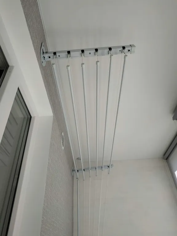 Квартира у моря