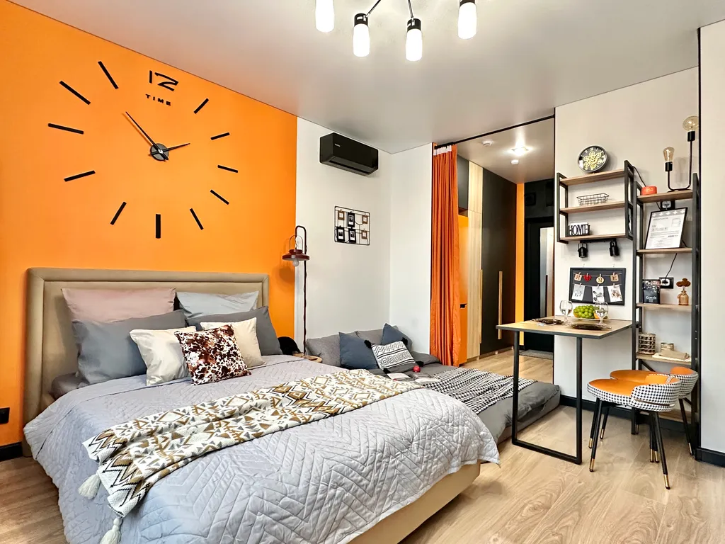 Остафьево Бунинская Аллея Силикатная Щербинка не берем плату за уборку