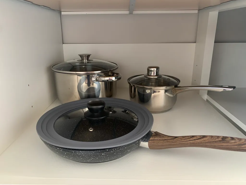 Уютная квартира в центре Якутска