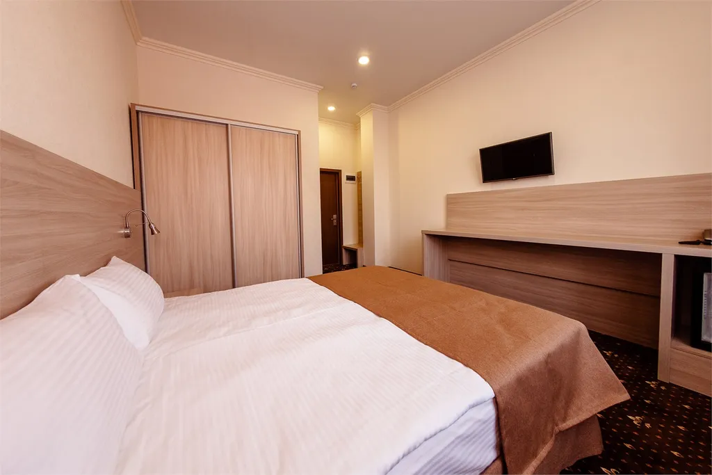 Квартира Комната — Краснодар