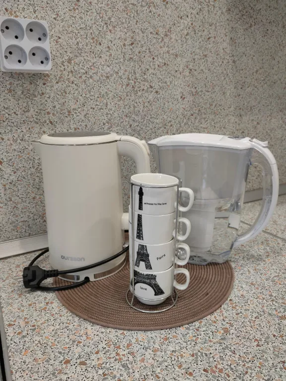 Квартира Студия у Ситимолла 
Студия в у источника 
Студия в Тюмени — Тюмень