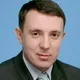 Николай