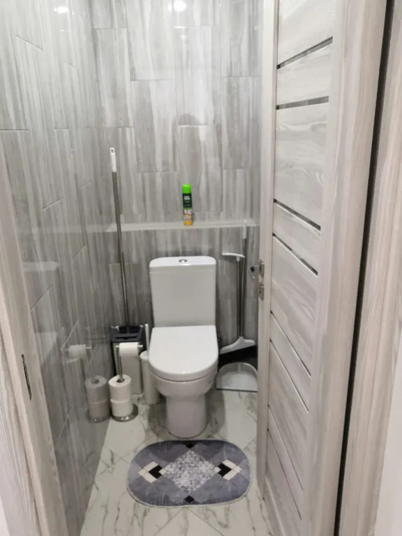 Коттедж Дом в центре Сочи — Сочи