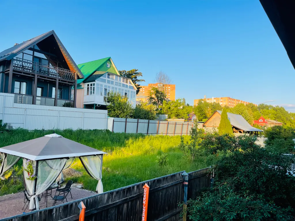 Свежий и уютный номер, туристическая локация города центр