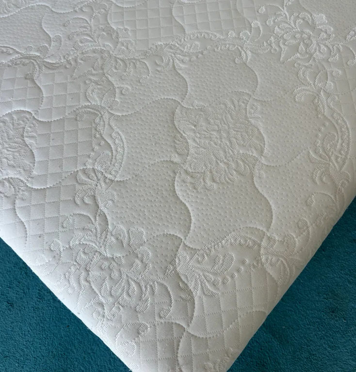 Квартира 1-комнатная квартира, пляж 10 минут, рядом Парк Победы — Севастополь