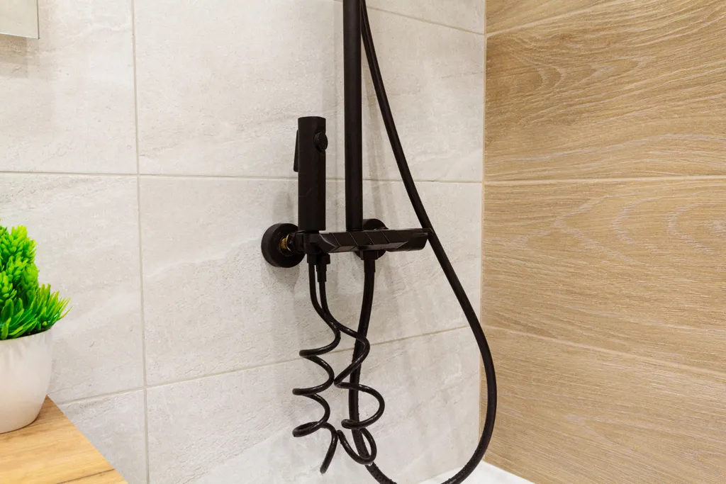 Уютная студия в 7 минутах от Кремля на авто от супер-хозяев