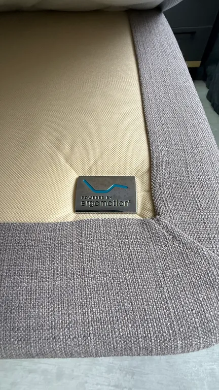 Квартира для тех кто выбирает лучшее