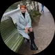 Татьяна