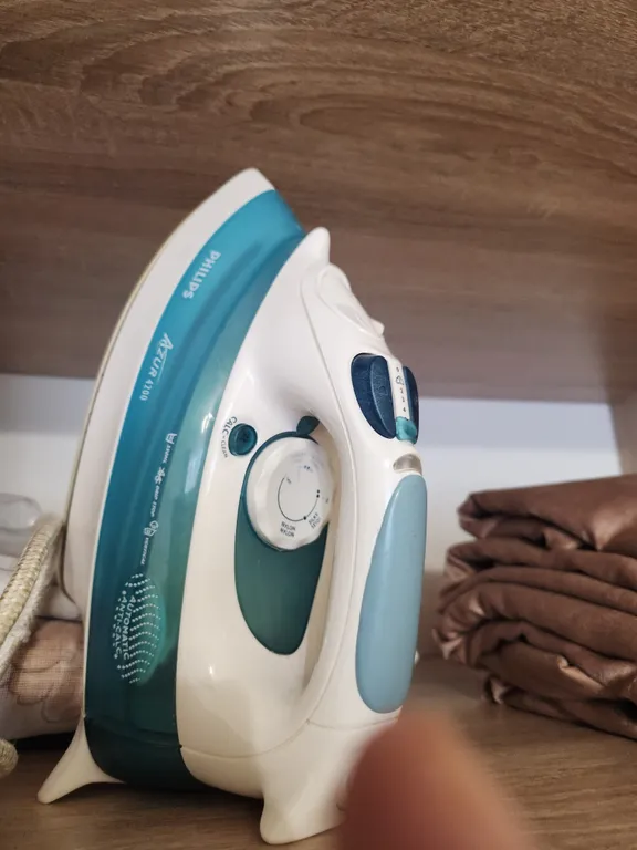 Шикарная евродвушка в центре у театра Кукол