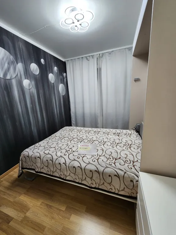 2-комнатная Квартира — аренда посуточно в Санкт-Петербург