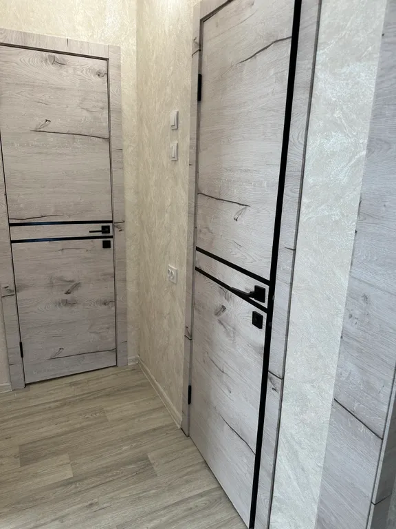 Квартира в районе автовокзала