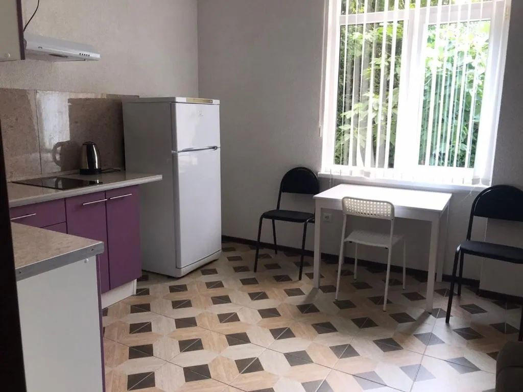 Квартира Комната — Сухум