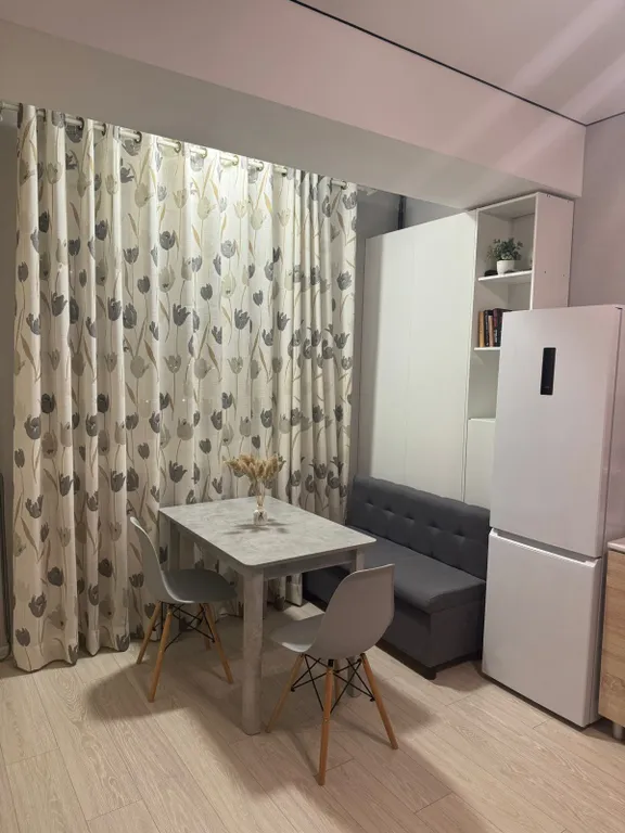 Квартира Пожалуй, самая лучшая квартира — Махачкала