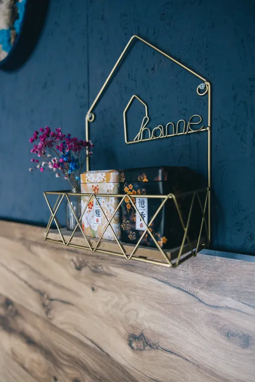 Уютный домик в кедровом лесу