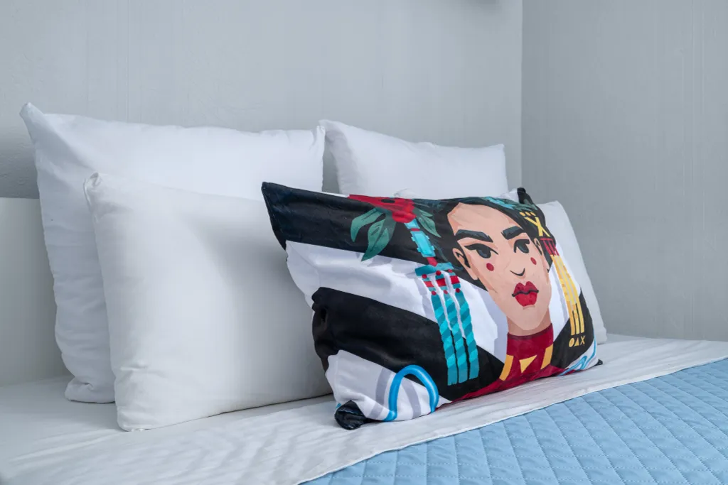 Квартира Квартира Holiday apartments — Краснодар