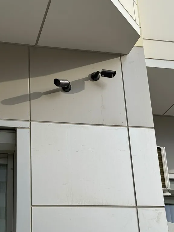 Просторная квартира в лучшей локации города