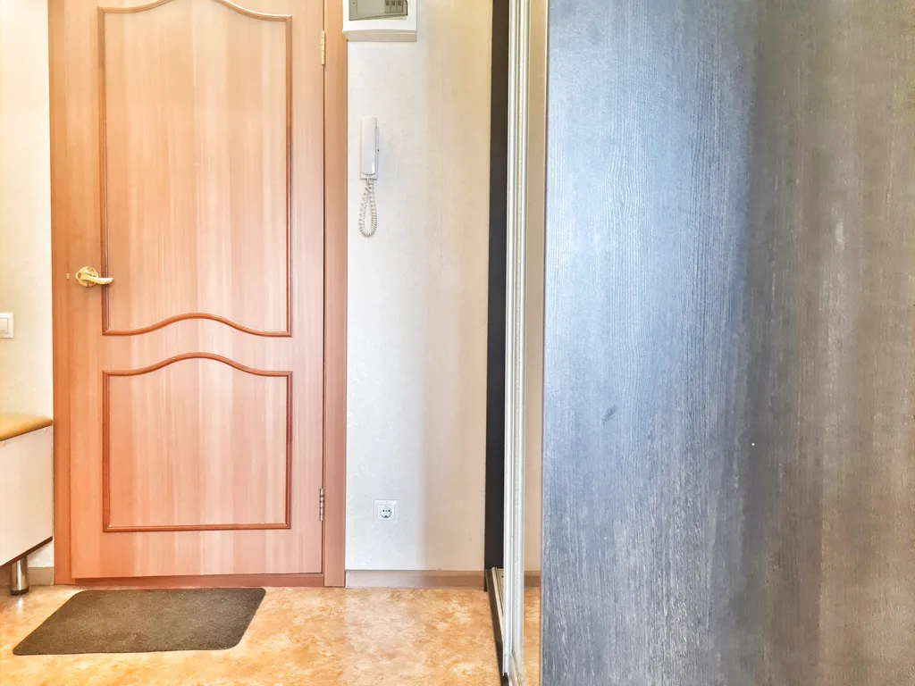 Для командировок- идеально! Рядом ЧТЗ. Скидки от 2х суток!