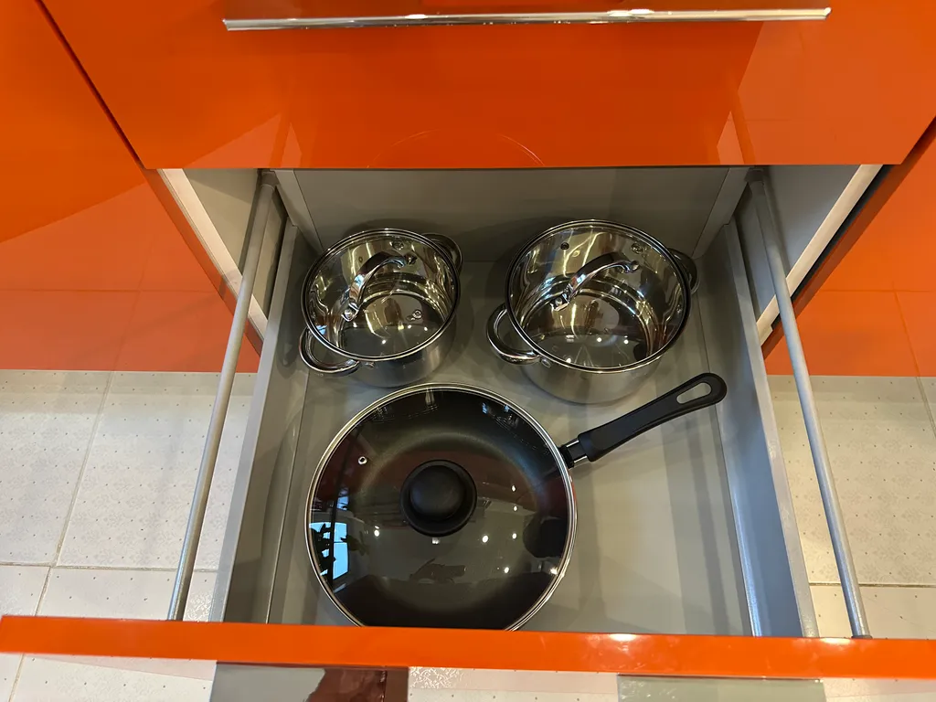 Евродвушка комфорт плюс у Щелковского шоссе