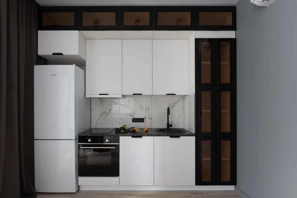 Квартира Hugge Place | Апартаменты у ЖД вокзала — Новосибирск