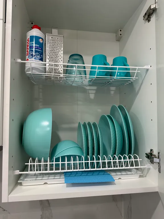 Квартира Квартира в историческом центре — Калининград