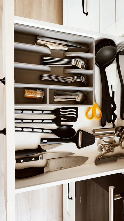 Апартаменты в центре рядом с набережной и красивым видом