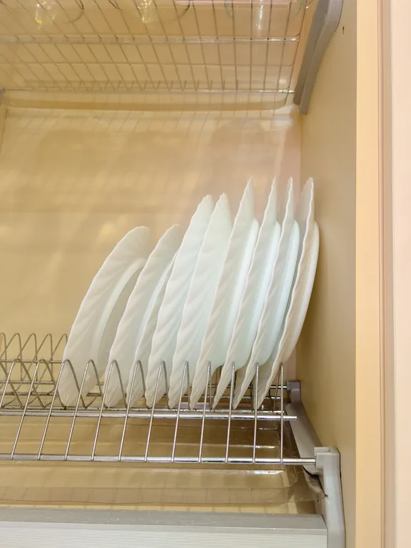 Квартира Квартира Студия с балконом для 4х гостей, Олимпийский парк — Сириус