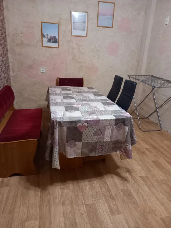 Отдых на море село ольгинка