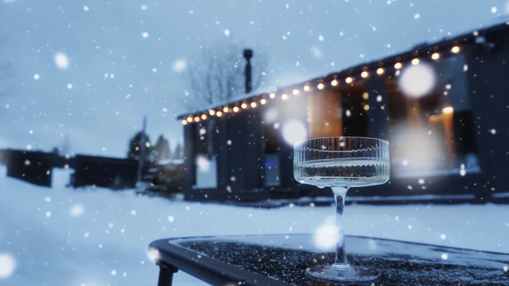 Коттедж 2-комнатный Дом — аренда посуточно в Манский