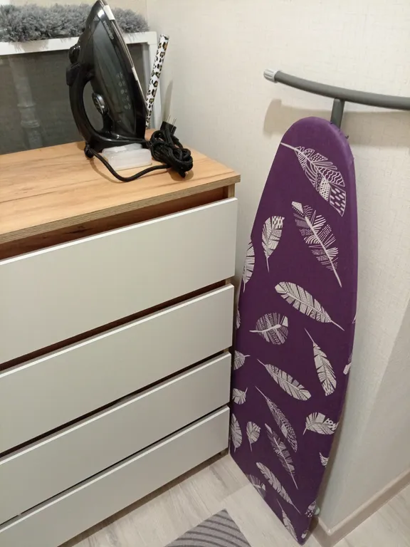 Домашний очаг уютная квартира у вокзала