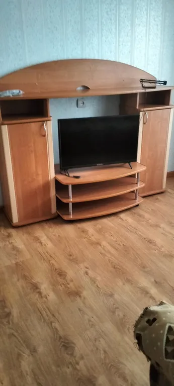 Эконом жильё круглосуточно в Губахе