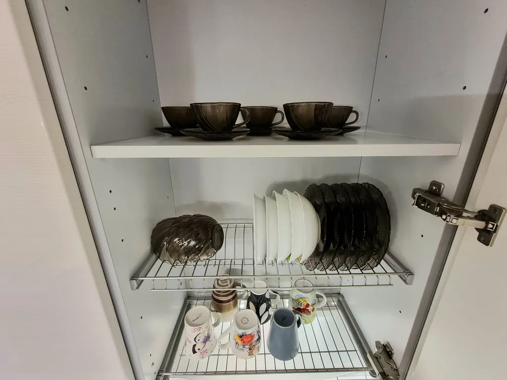 3-комнатная квартира для 7 гостей