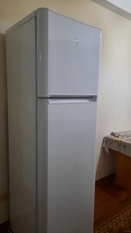 Квартира с видом на море