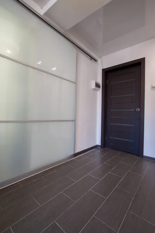 Квартира 1-комнатная Квартира — Санкт-Петербург