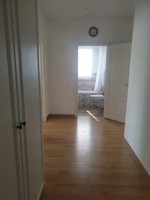 Квартира Уютная 2-комнатная квартира — Светлогорск