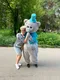 Евгения