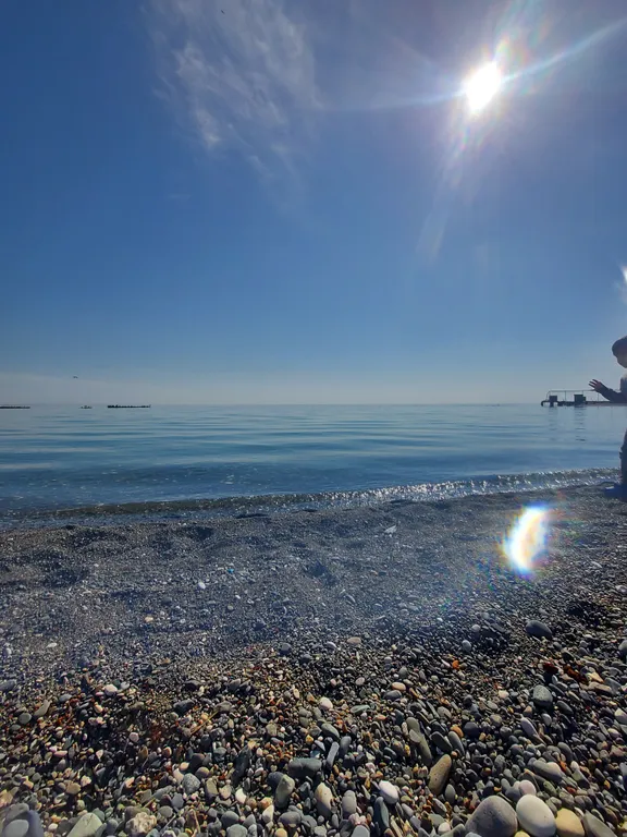 Уютный большой гостевой дом