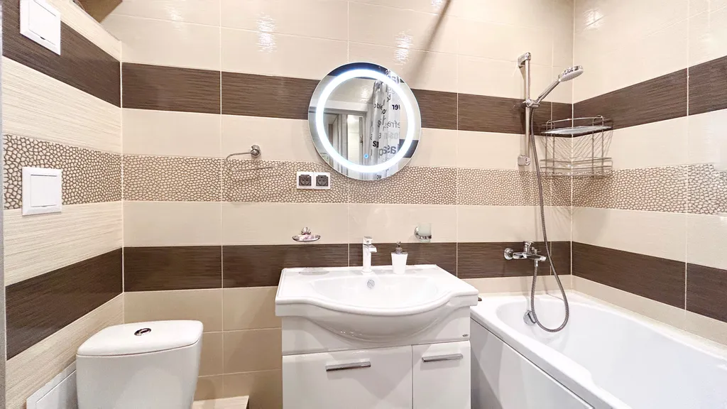 Студия Волжские закаты