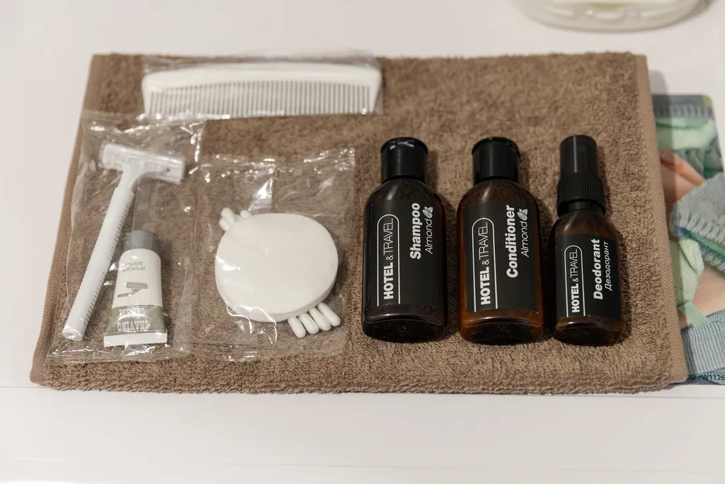 Апартаменты комфорт класса с закрытой парковкой