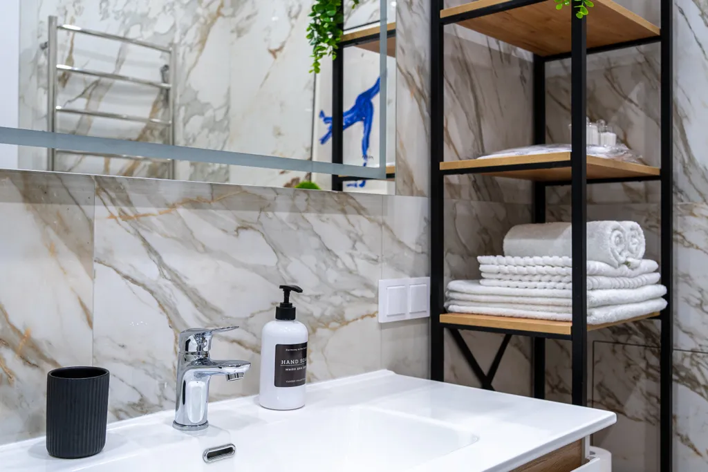 Capital apartment в сердце Нижнего Новгорода