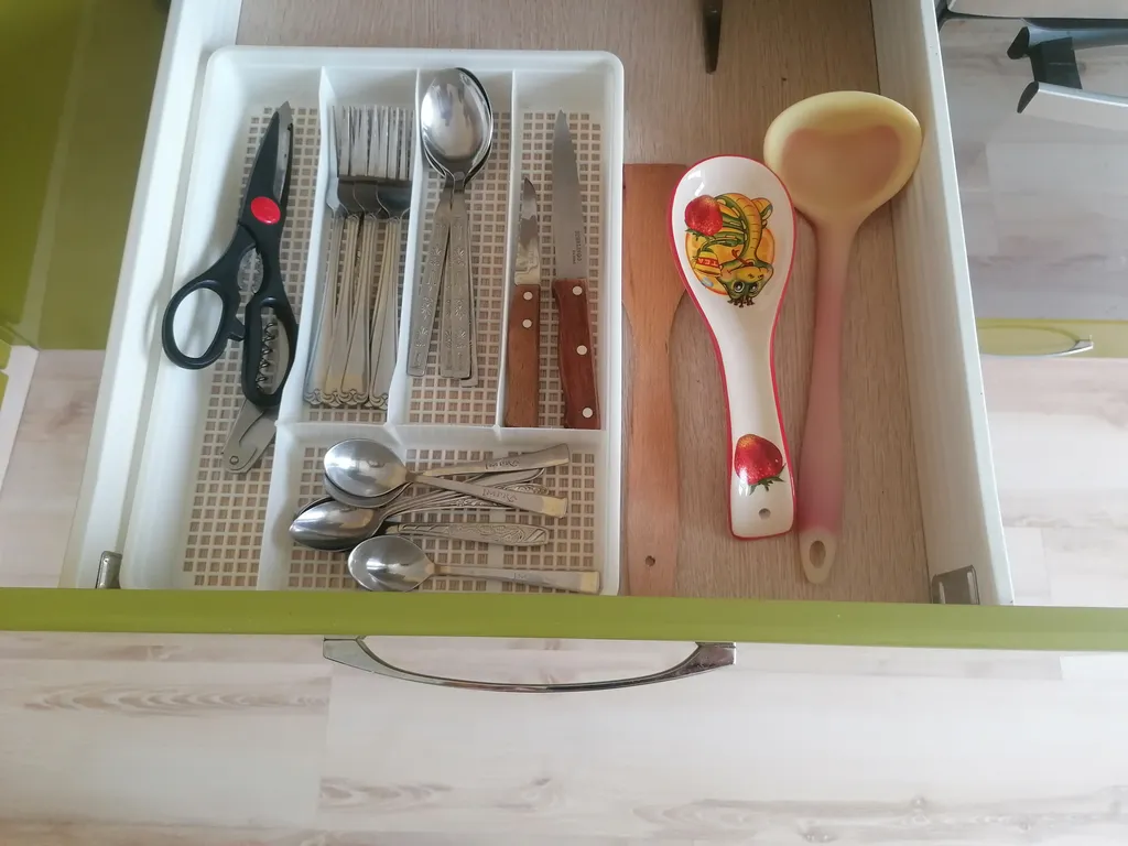 Уютная квартира около аквапарка Улет