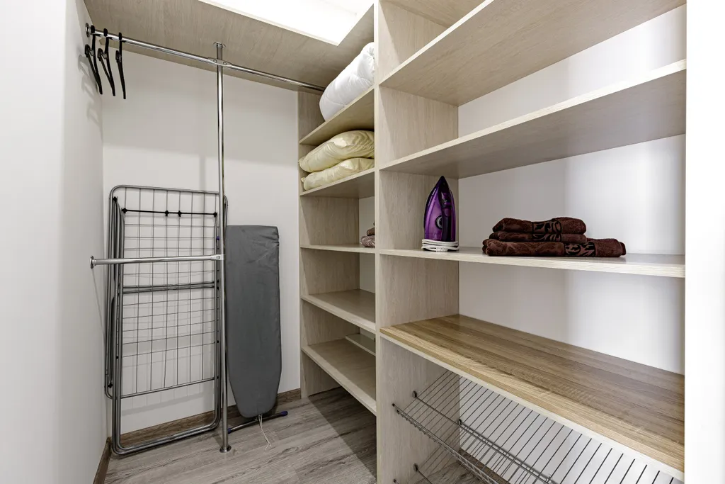 Красивые Апартаменты в ЖК Большой